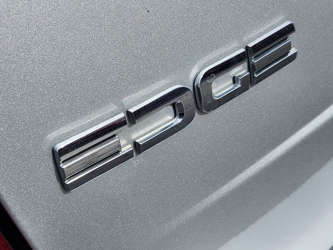 Used 2013 Ford Edge SE AWD/4WD image 13