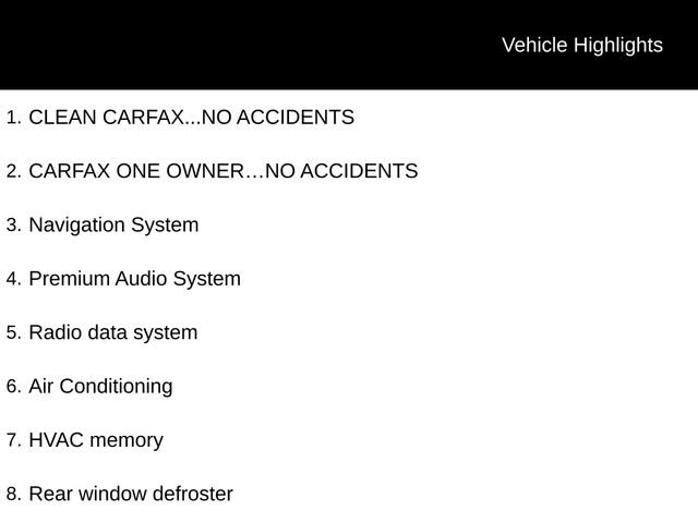 Used 2023 Tesla Model Y Long Range image 4