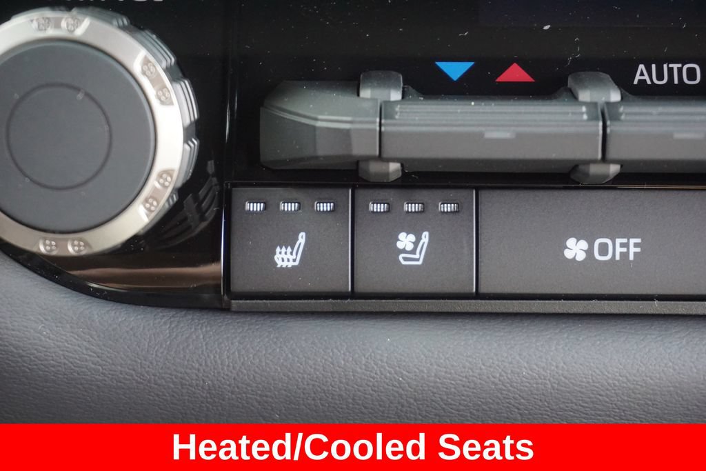 New 2026 Toyota Tundra Platinum AWD/4WD image 9