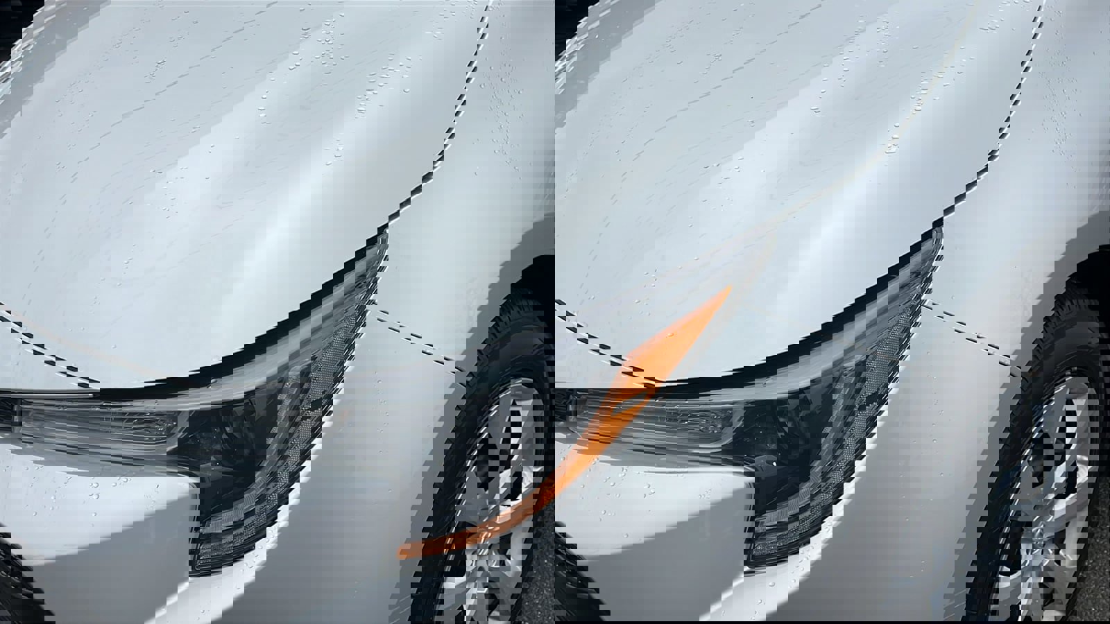 Used 2023 Toyota Corolla LE FWD image 7