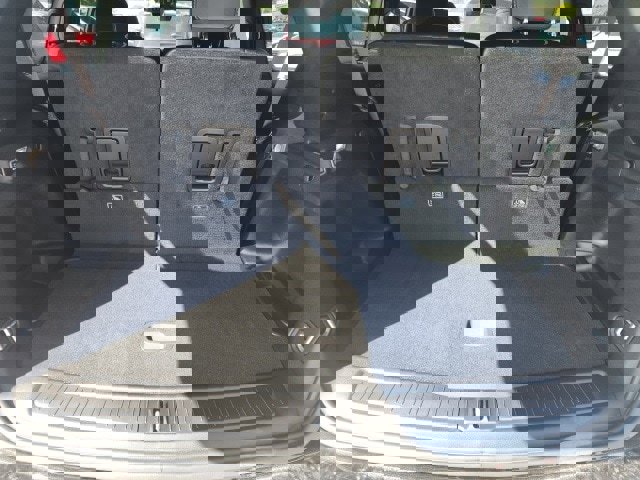 New 2025 Jeep Grand Cherokee L Limited w/ Black Appearance Package image 26