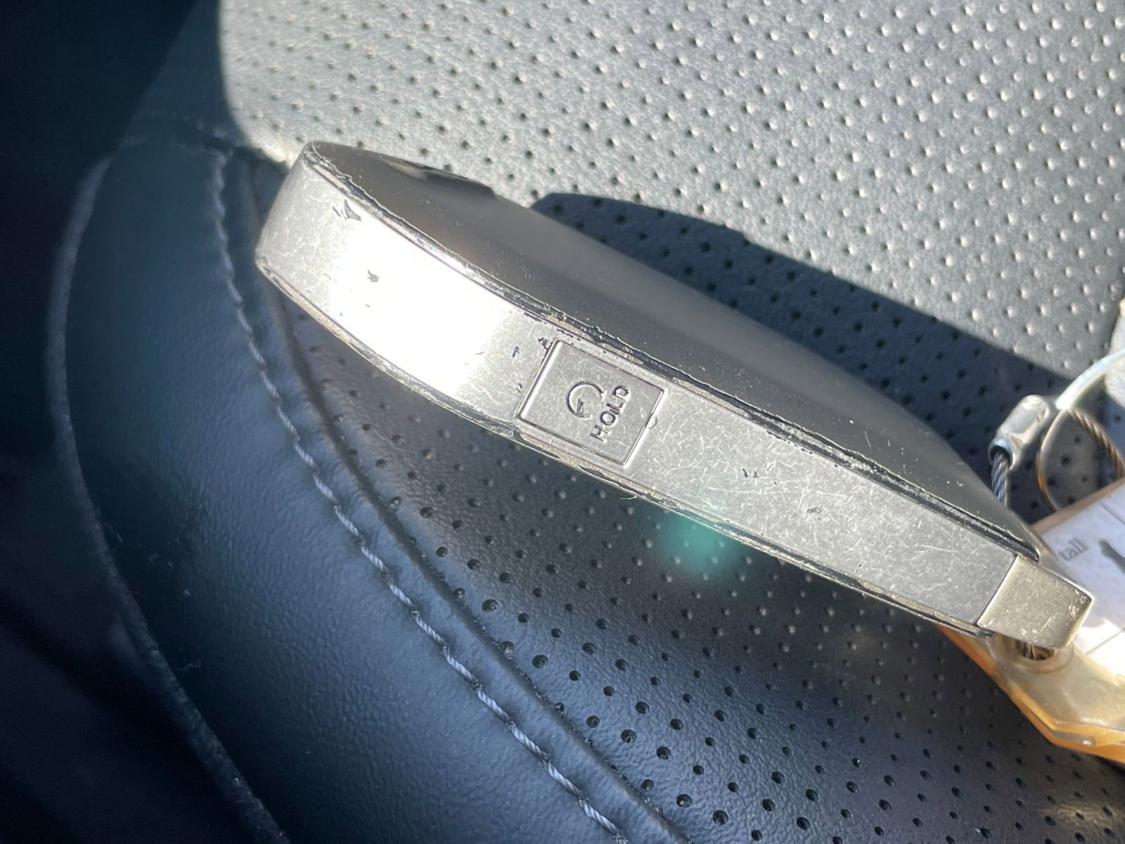 Used 2024 Kia Sorento S image 25