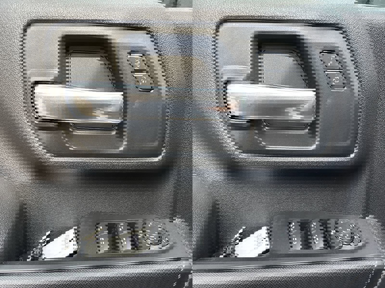 New 2026 Chevrolet Silverado 3500 W/T w/ WT Convenience Package image 16