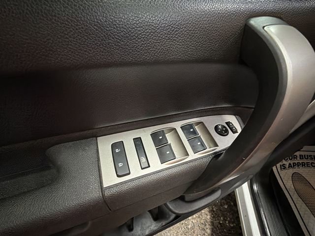 Used 2012 Chevrolet Silverado 1500 LT w/ All-Star Edition image 13