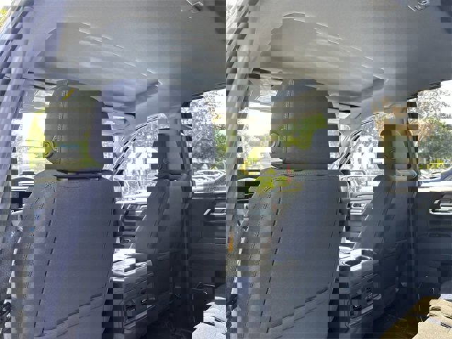 New 2026 Chevrolet Silverado 1500 RST image 27