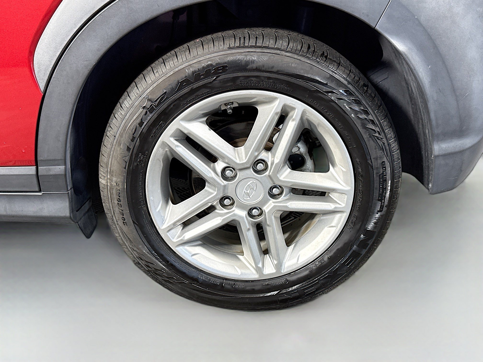 Used 2020 Hyundai Kona SE FWD image 36