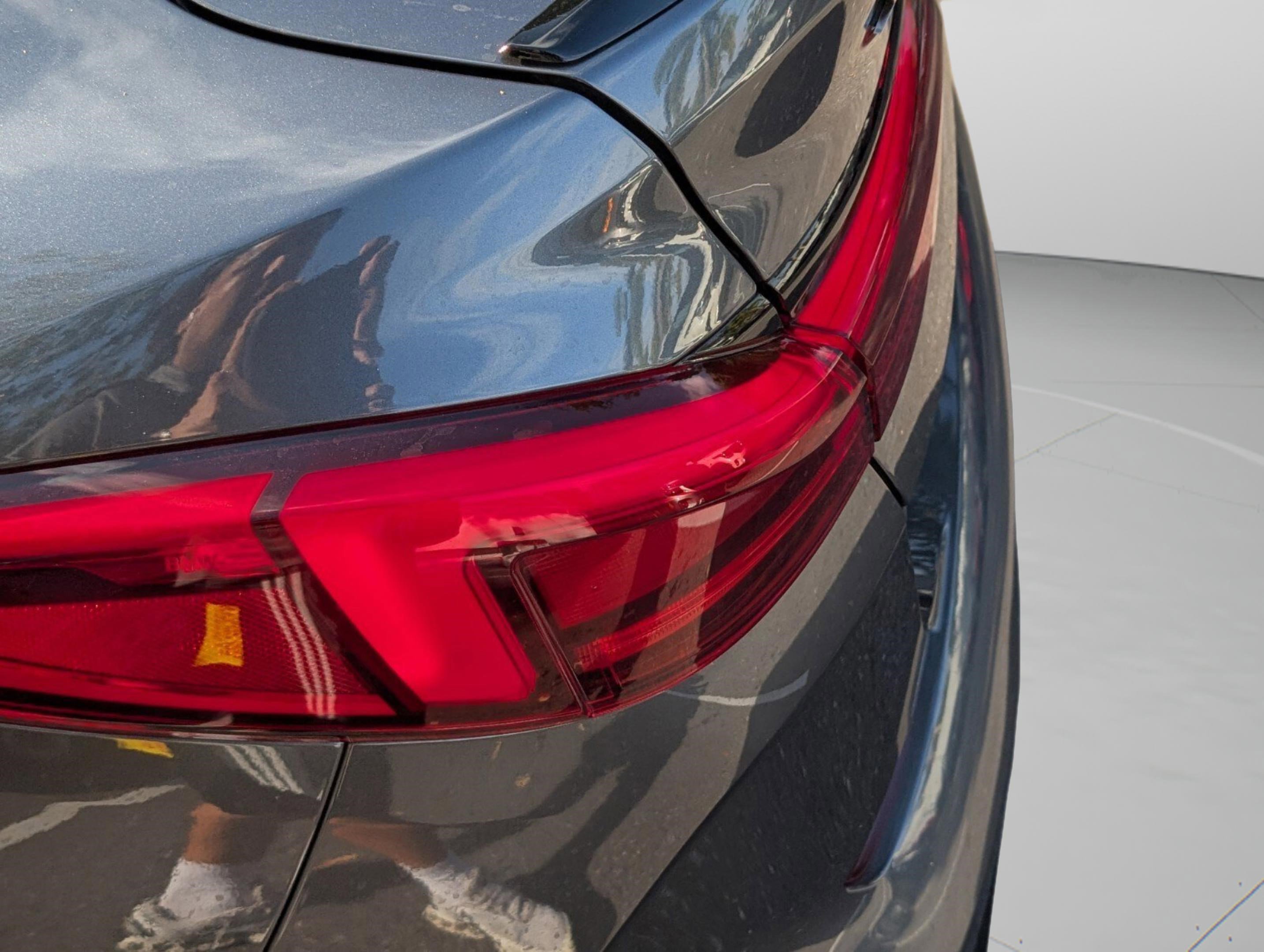 Used 2020 BMW M235i xDrive Gran Coupe M235i xDrive w/ Premium Package image 31