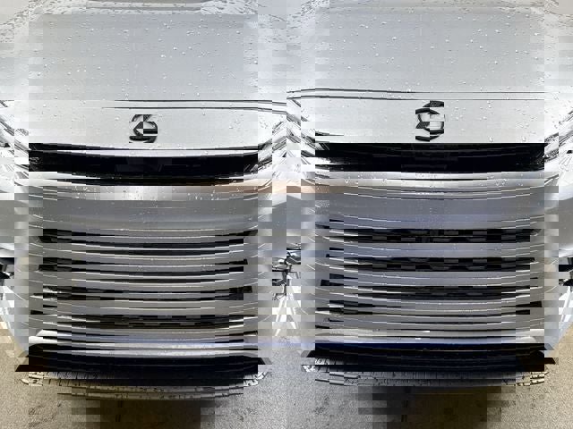 New 2026 Lexus TX 350 AWD image 27