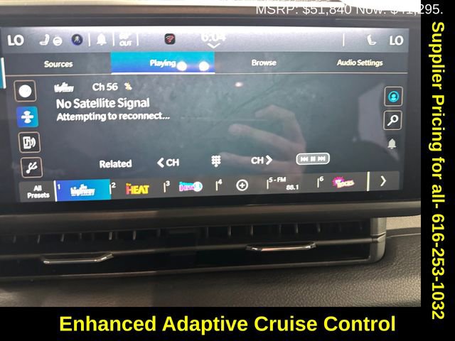 New 2025 Jeep Wrangler Sport S image 14