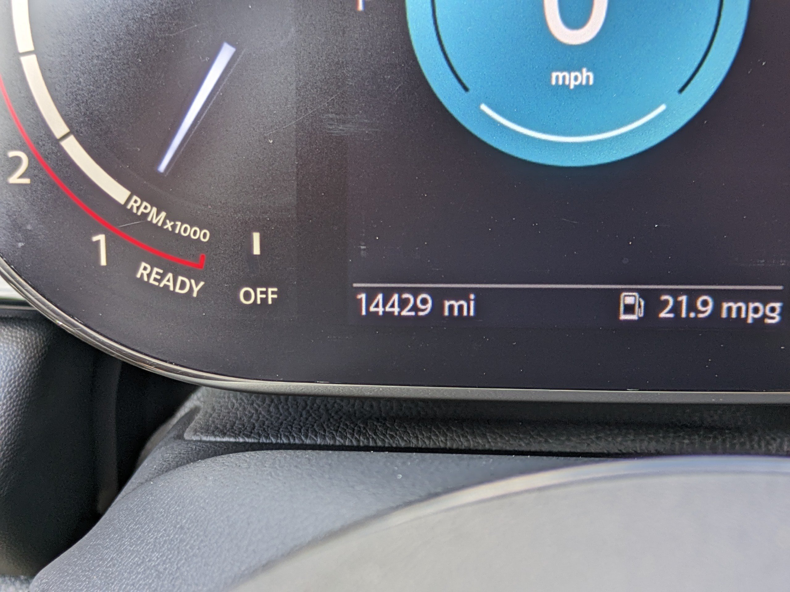 Used 2024 MINI Cooper John Cooper Works FWD image 26