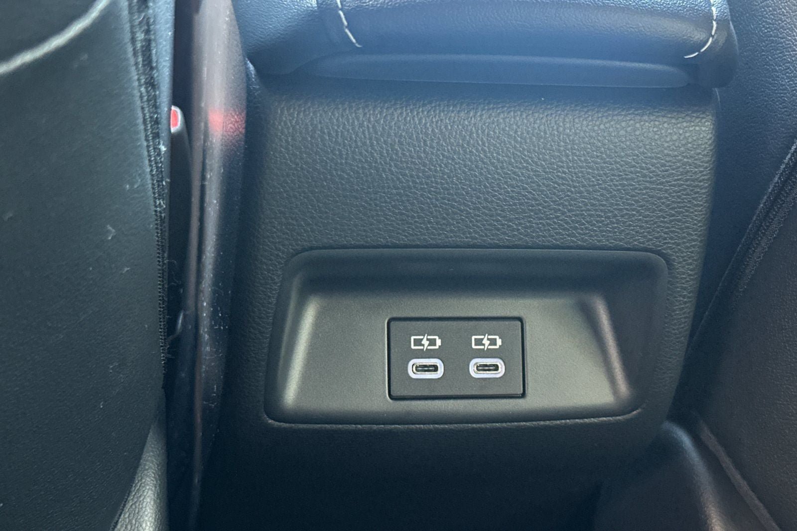 New 2026 Toyota Corolla XSE FWD image 15