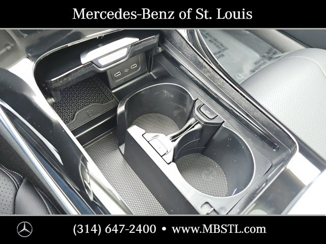 New 2026 Mercedes-Benz CLE 300 CLE 300 image 33