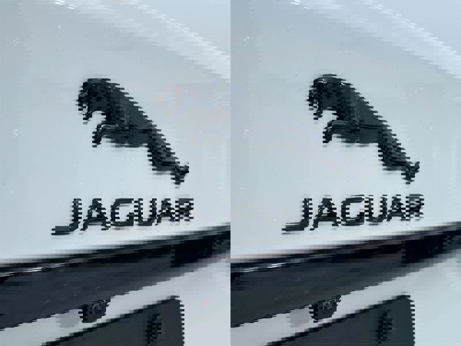 Used 2022 Jaguar XF R-Dynamic SE image 34