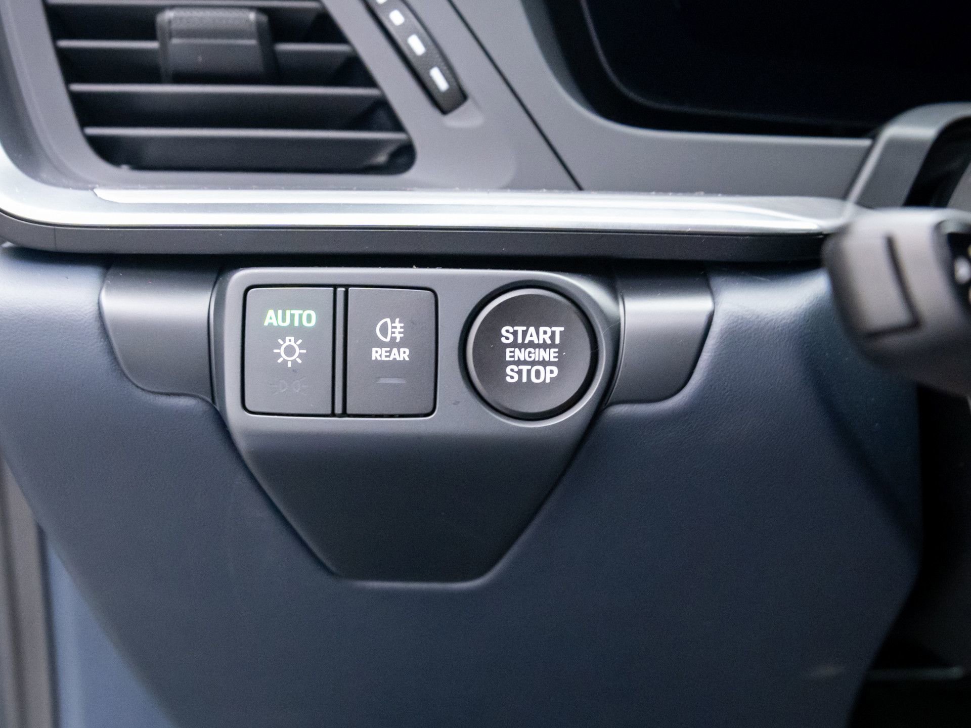 New 2026 Porsche 911 Carrera 4S image 18