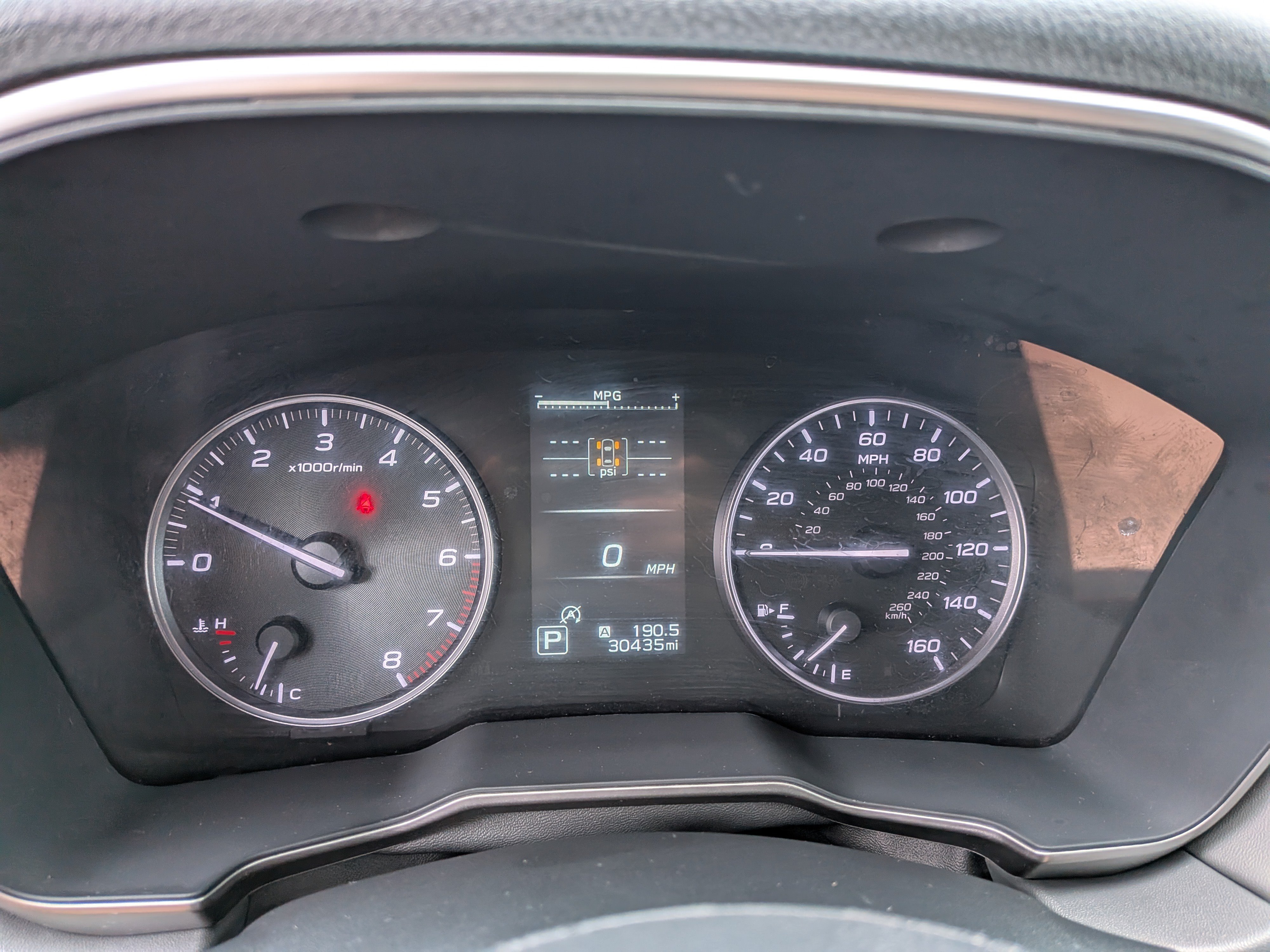 Used 2024 Subaru Outback Onyx Edition XT AWD/4WD image 28