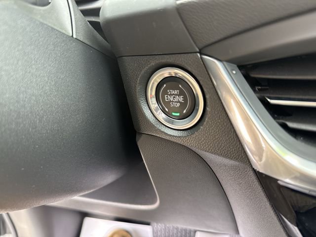 Used 2024 Buick Encore GX Sport Touring w/ Experience Buick Package image 16