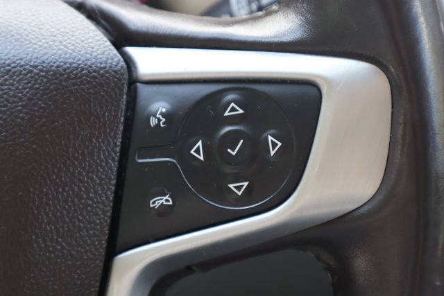 Used 2019 GMC Acadia SLT AWD/4WD image 6