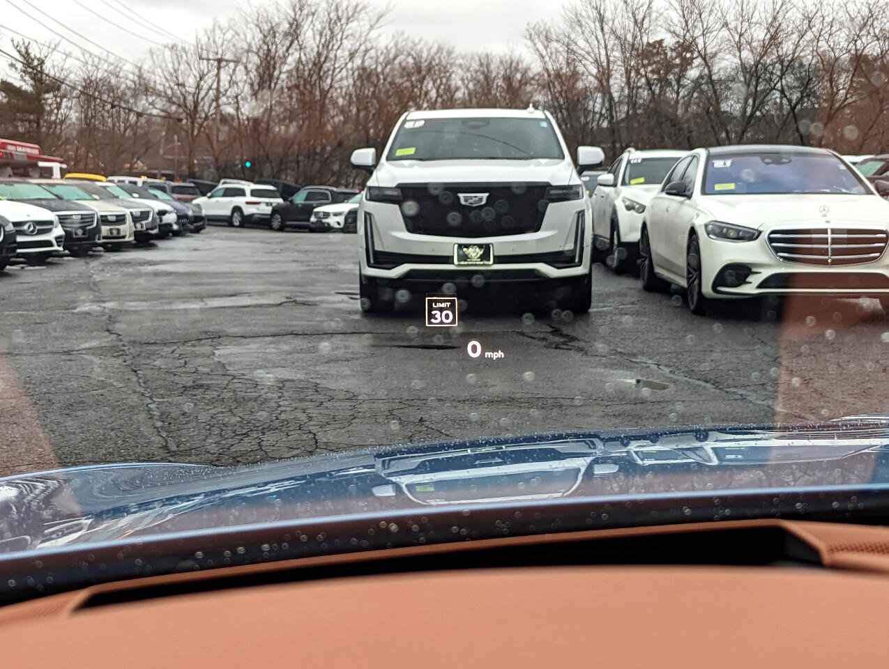 Used 2020 Bentley Continental GT V8 First Edition image 23