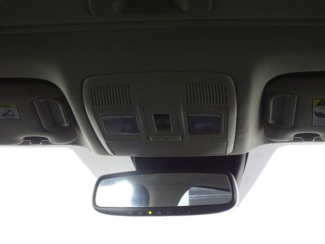 Used 2023 MAZDA CX-5 AWD 2.5 S w/ Premium Plus Pkg image 31