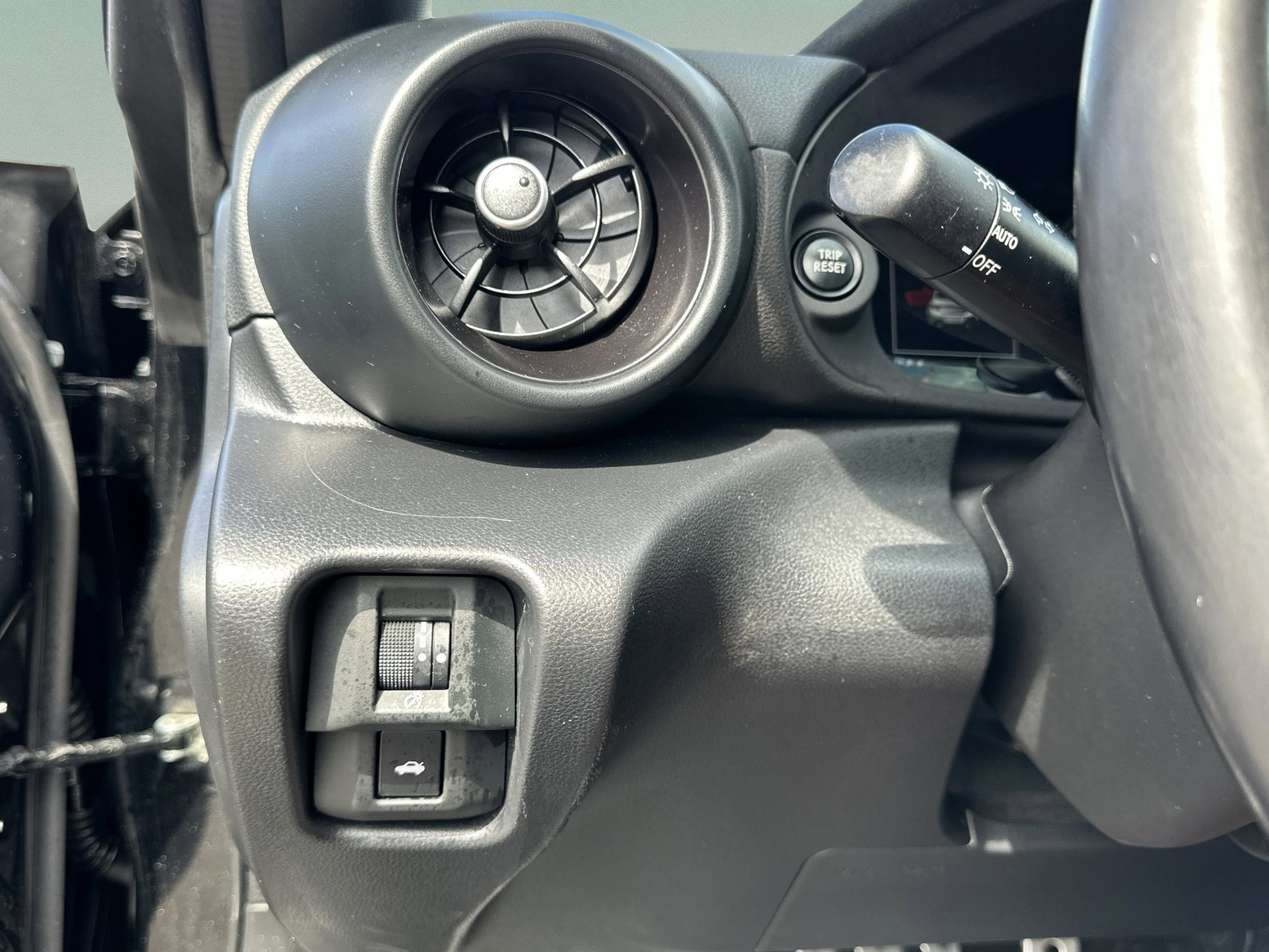 Used 2022 Toyota GR86 Premium image 21