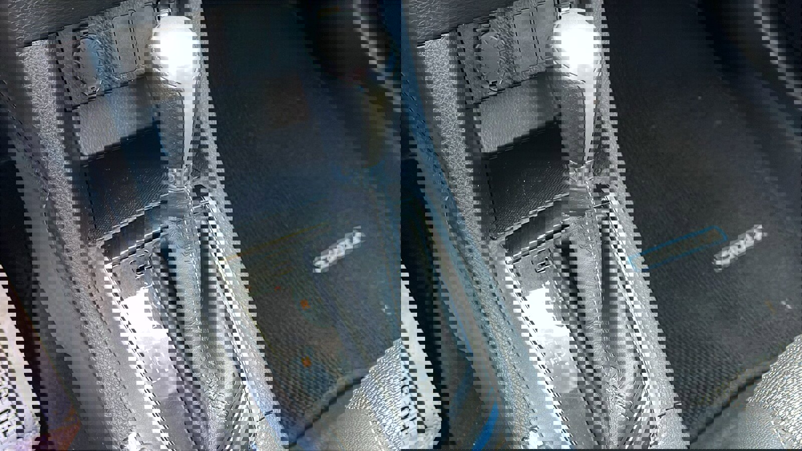 Used 2016 Toyota Corolla S image 19