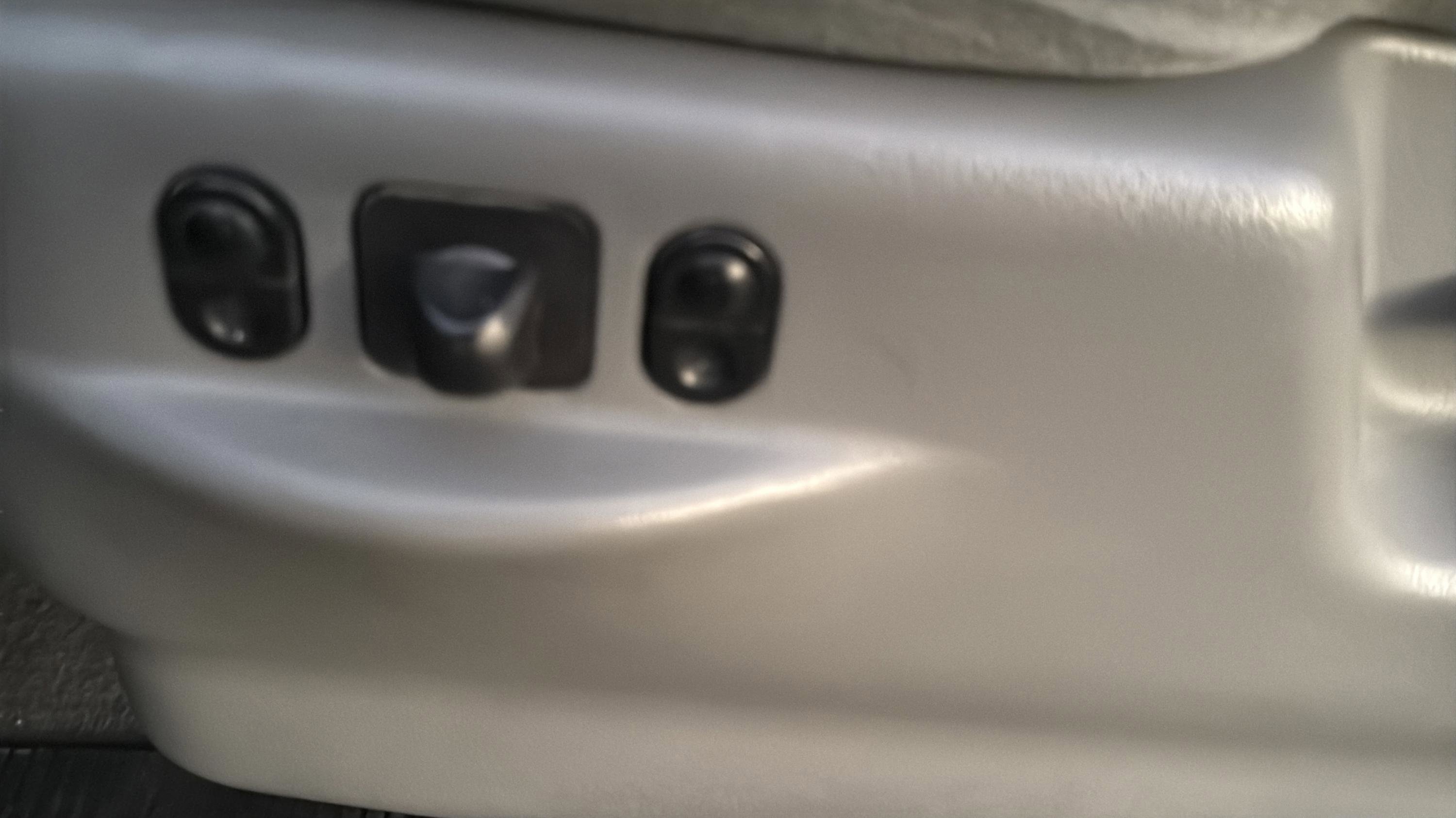 Used 2006 Ford E-150 and Econoline 150 Wagon image 35