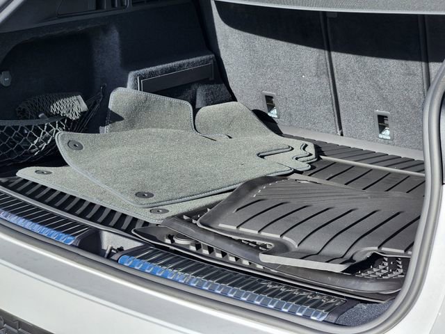 New 2025 Audi Q5 Premium image 30