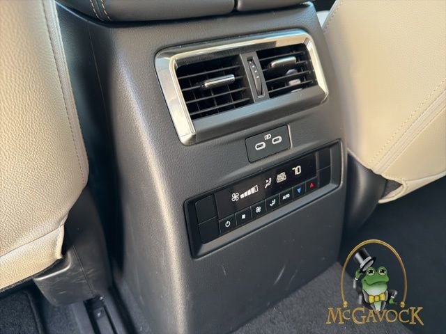 Used 2024 MAZDA CX-90 3.3 Turbo w/ Preferred Package image 20