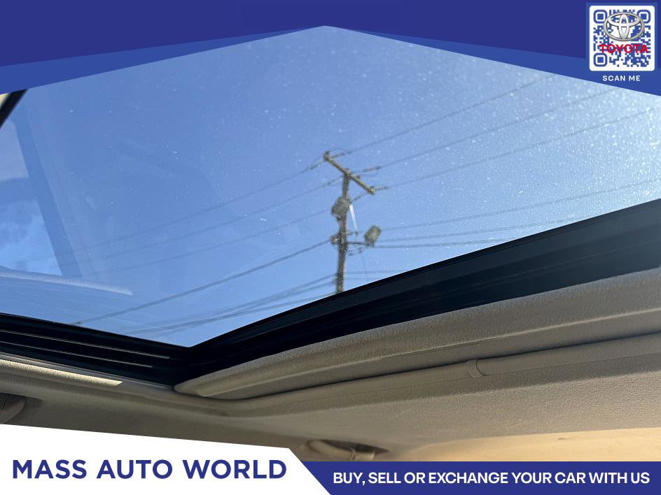 Used 2007 Toyota Highlander Sport image 6