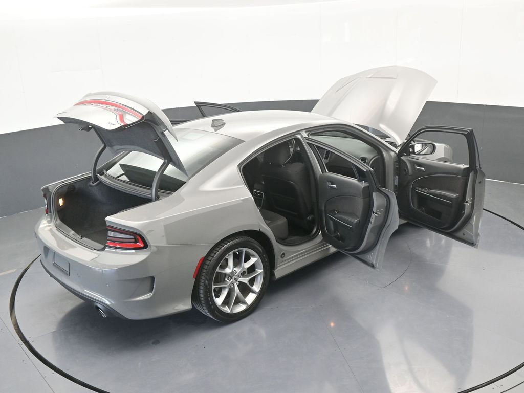 Used 2023 Dodge Charger GT image 66
