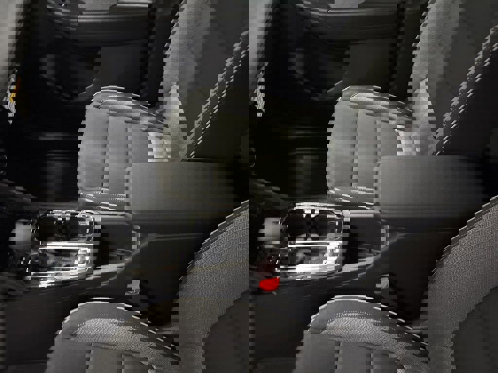 New 2026 Chevrolet TrailBlazer LT w/ Convenience Package image 16