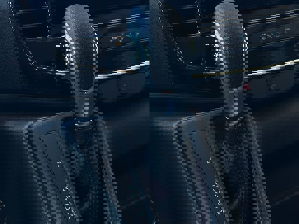 New 2025 Ford Transit 350 XLT image 42