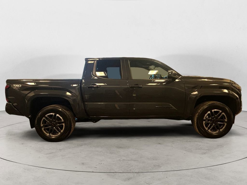 Used 2024 Toyota Tacoma SR5 image 6