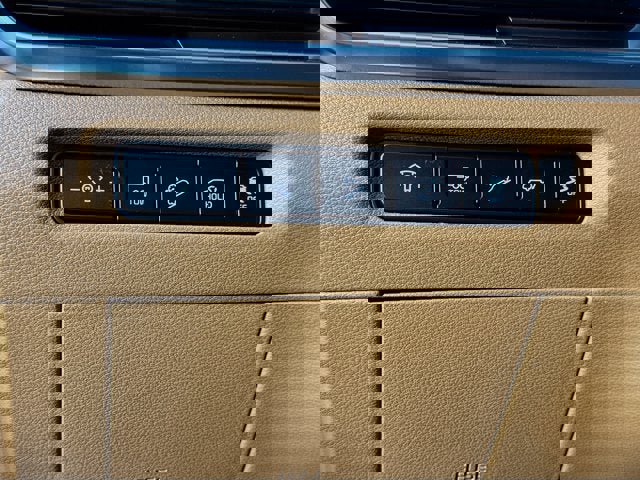 New 2025 Kia Telluride SX X-Line image 10