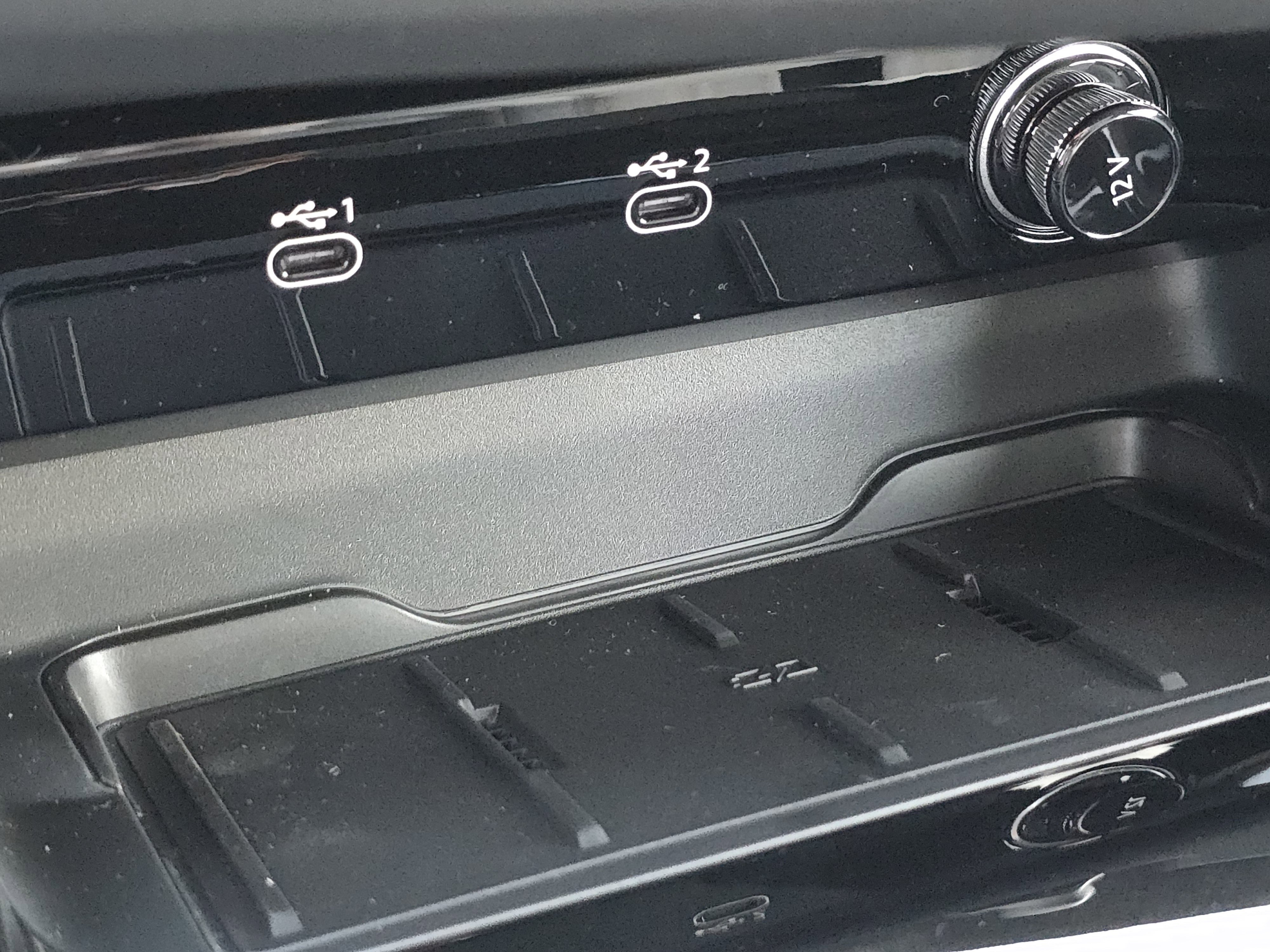 New 2025 Audi S5 Premium Plus image 25