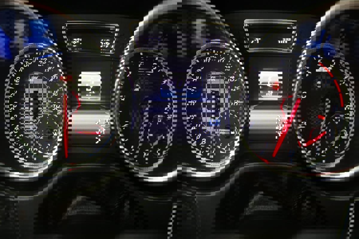 Used 2019 Mercedes-Benz GLE 43 AMG 4MATIC image 12