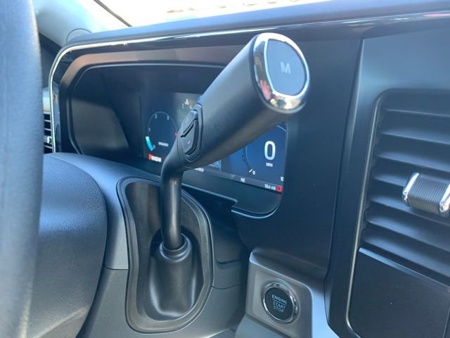 New 2026 Ford F250 XLT w/ XLT Premium Package image 22