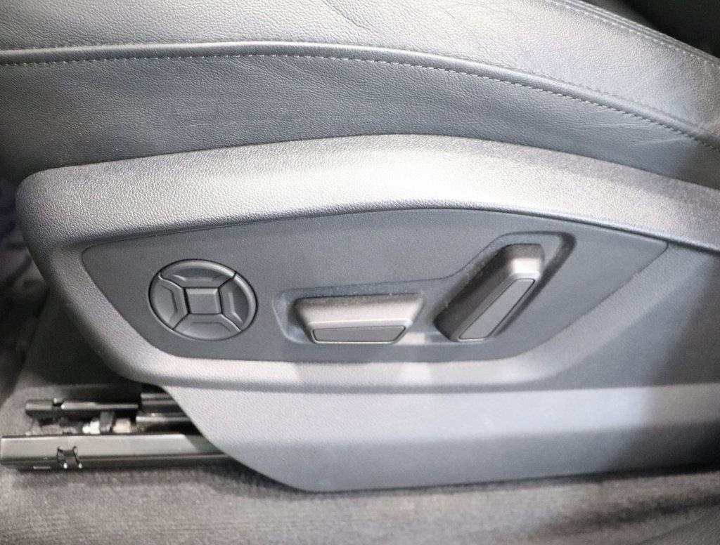 Certified 2022 Audi Q7 3.0T Premium Plus AWD/4WD image 14