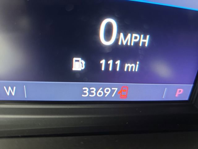 Used 2022 Buick Enclave Essence w/ Trailering Package, 5000 lbs. image 16