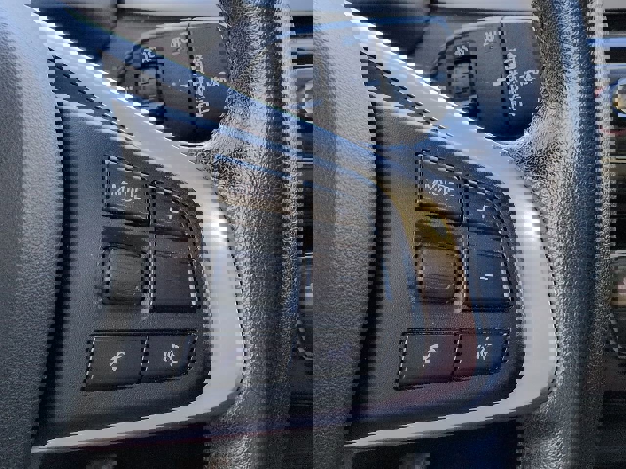 Used 2018 BMW X2 sDrive28i image 24