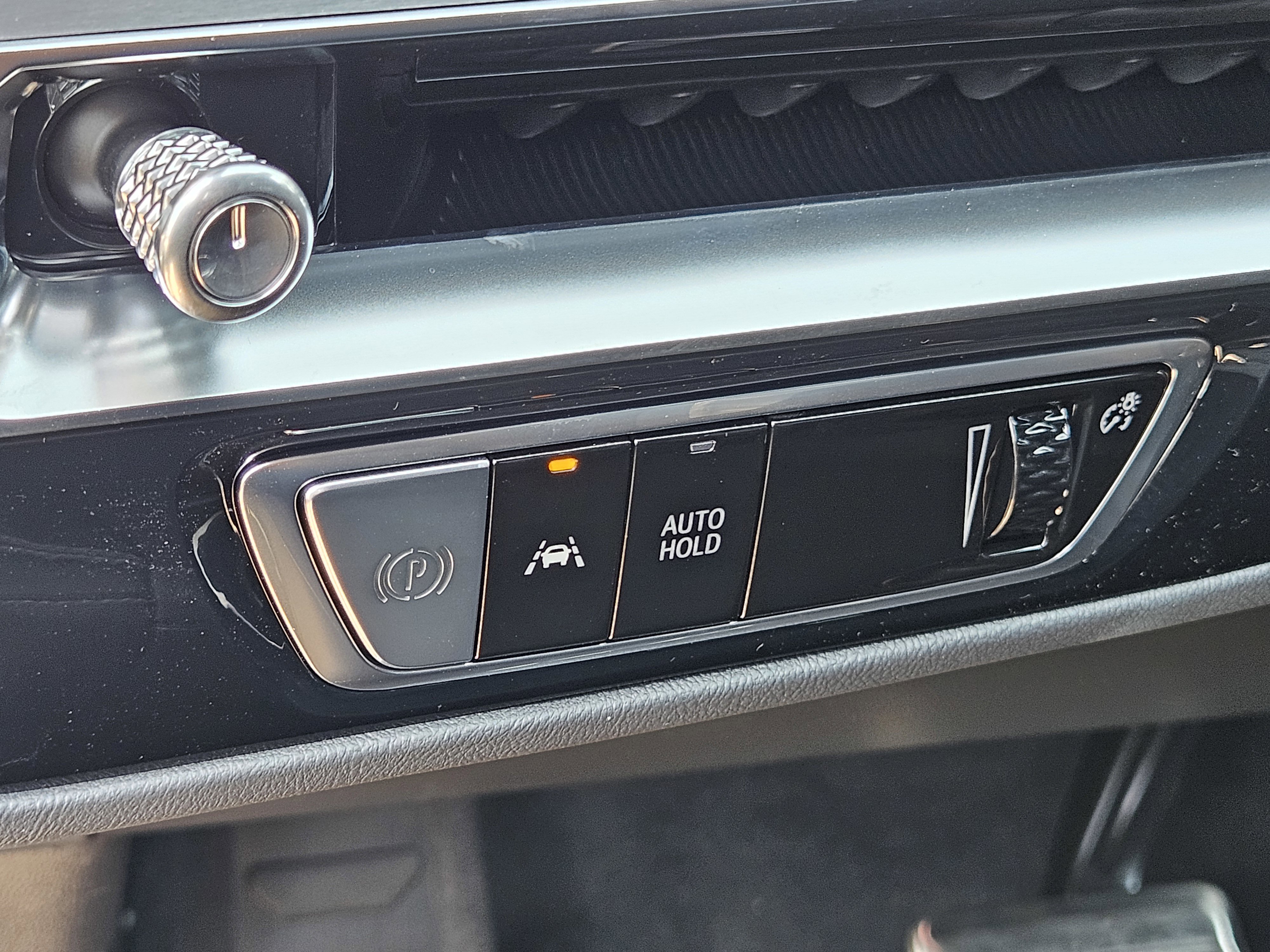 New 2026 Cadillac Lyriq V image 23