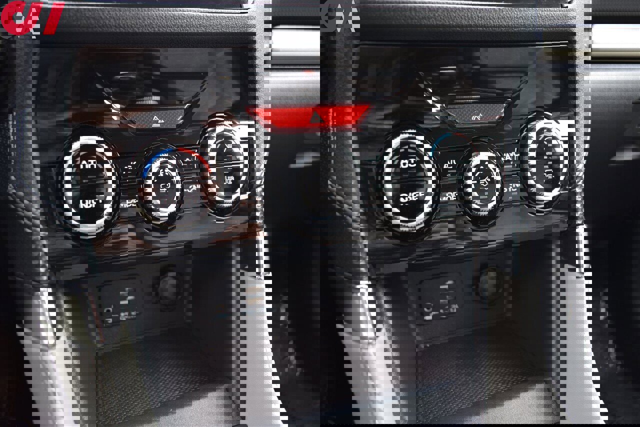 Used 2024 Subaru Forester Limited image 22