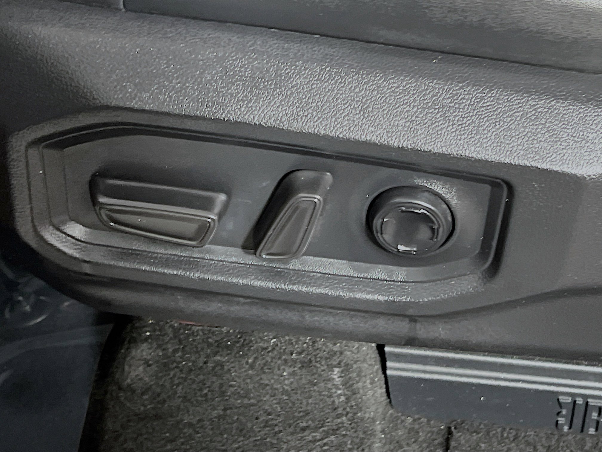 Used 2023 Toyota Tundra Capstone image 16