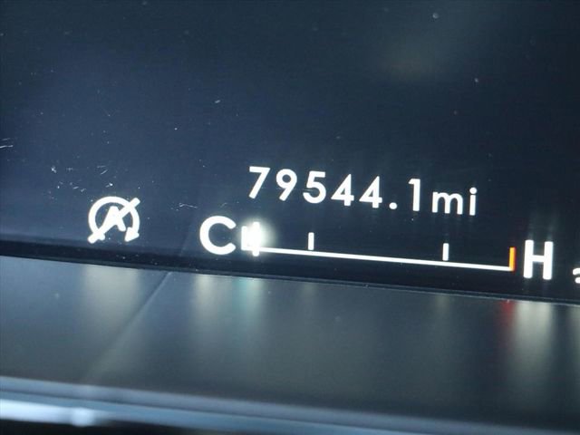 Used 2020 Lincoln Navigator Reserve w/ Equipment Group 208A Reserve image 32