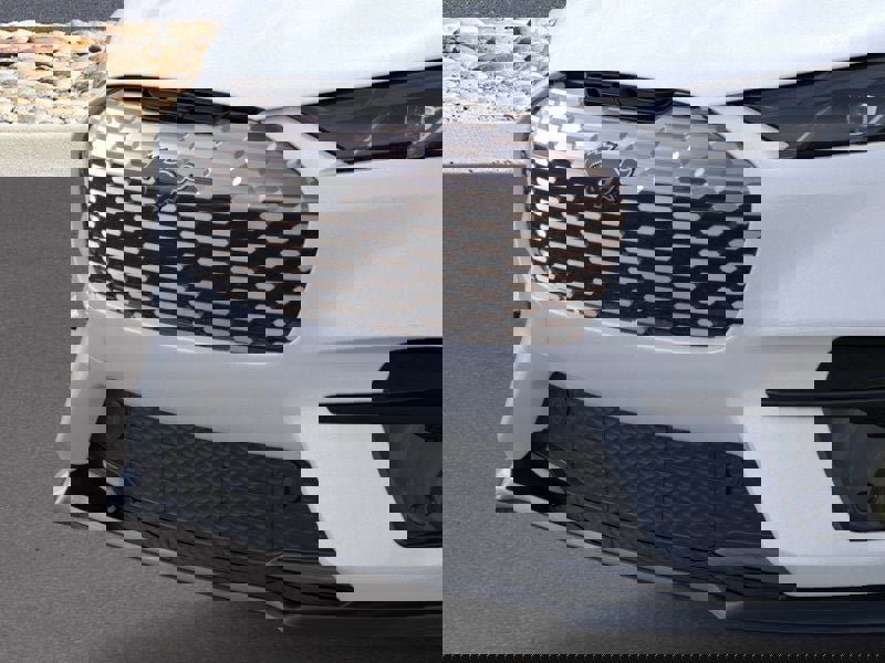 New 2025 Ford Mustang Mach-E GT w/ Bronze Appearance Package image 17