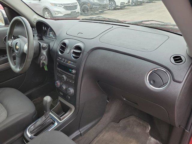 Used 2010 Chevrolet HHR LT image 29