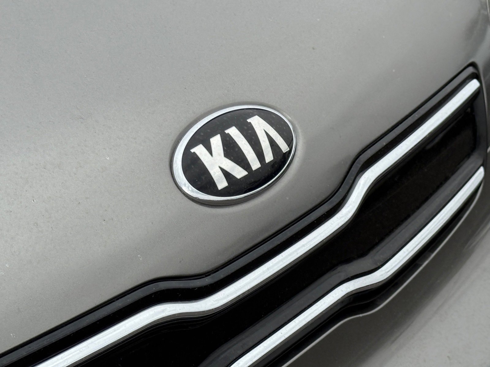 Used 2017 Kia Soul + FWD image 29