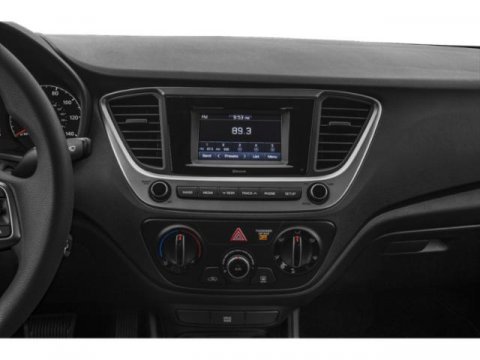 Used 2019 Hyundai Accent SE image 13