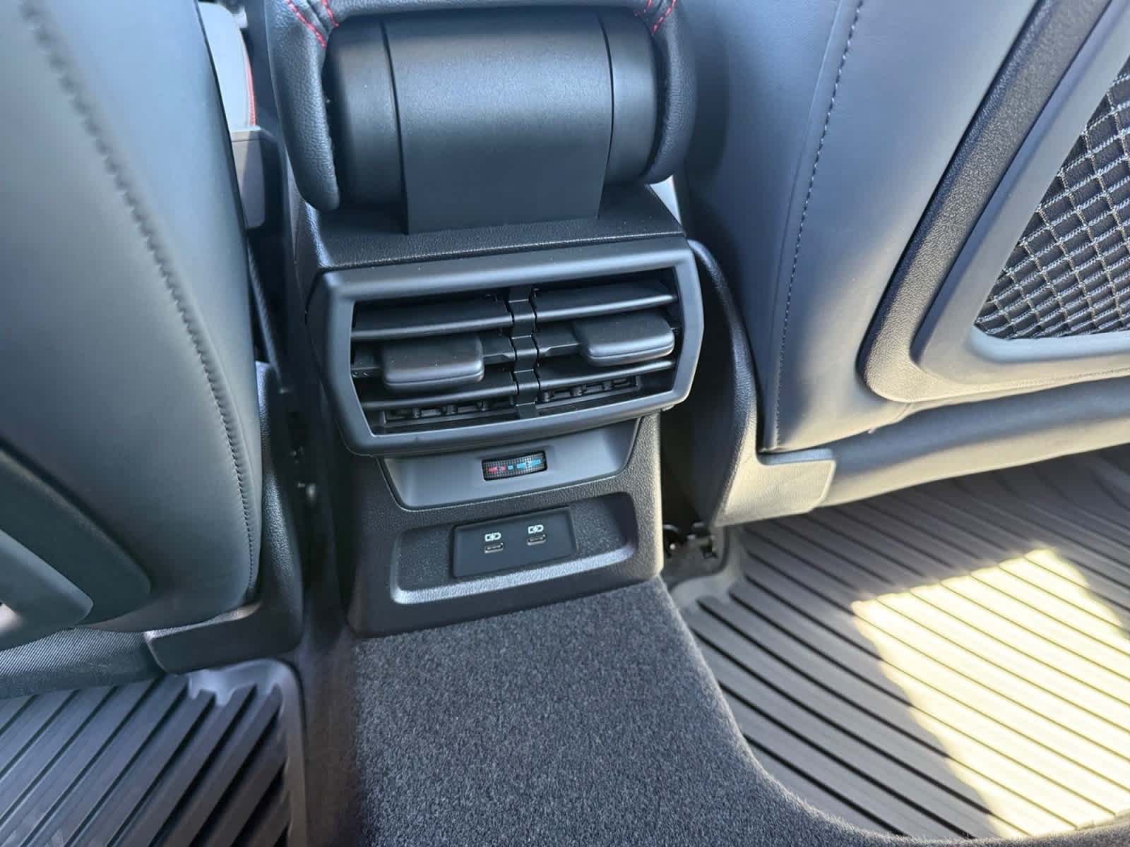 Used 2024 Audi S3 Premium Plus AWD/4WD image 17