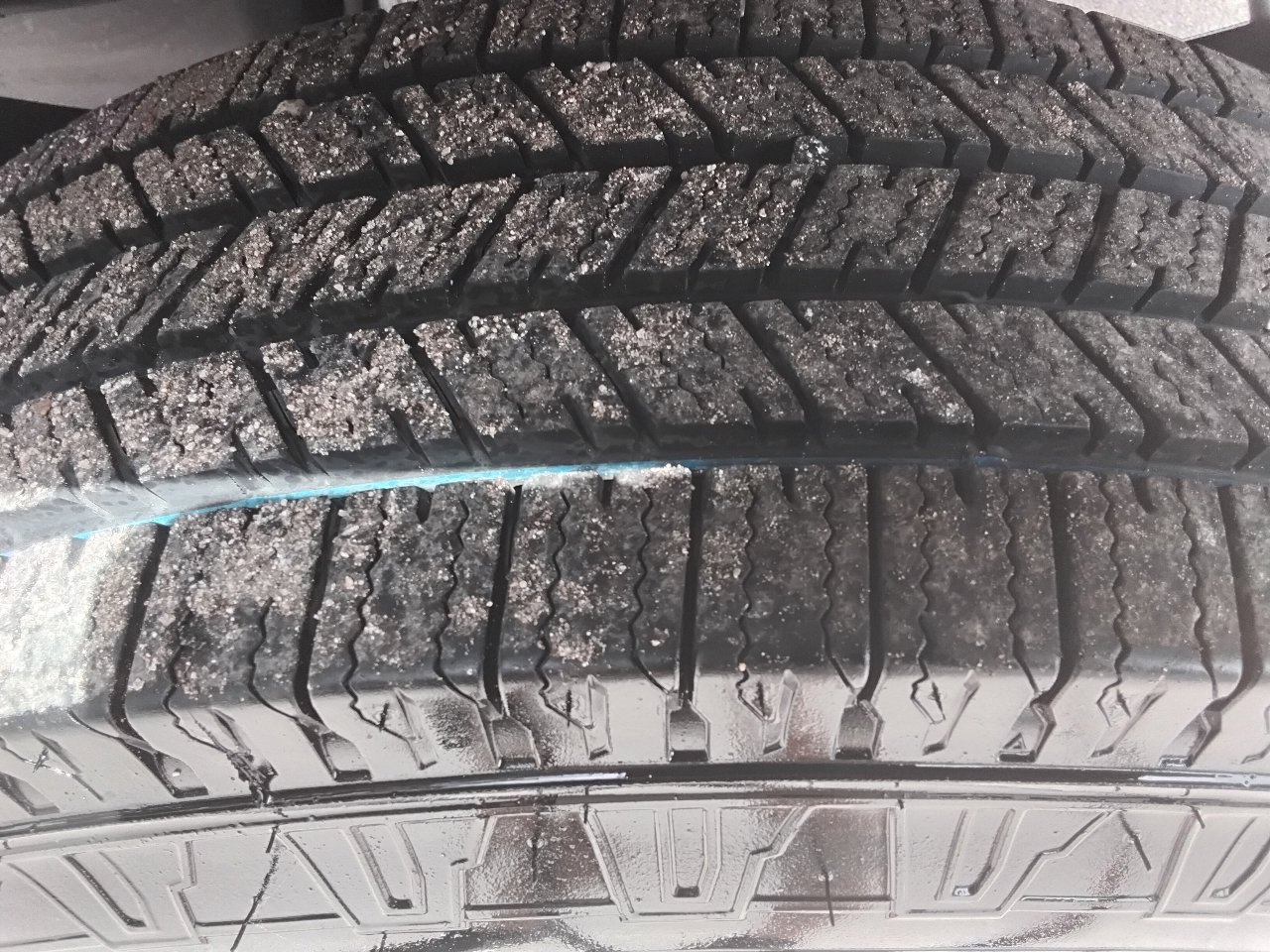 Used 2001 Ford F250 XL image 23